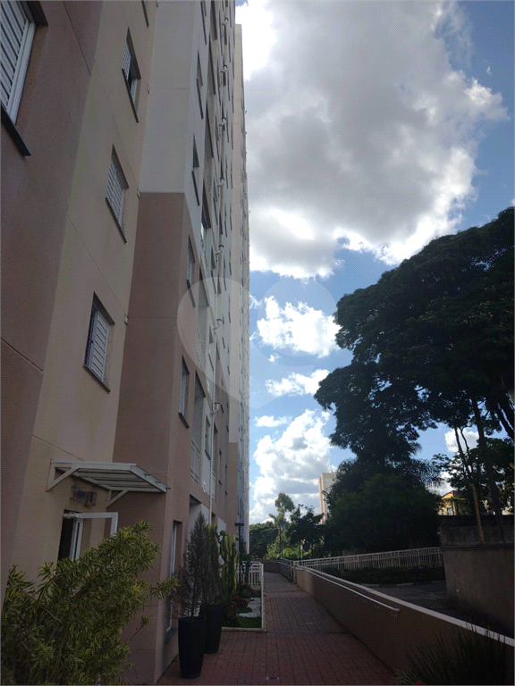 APARTAMENTO COM 162M - GARDEN E DUAS VAGAS