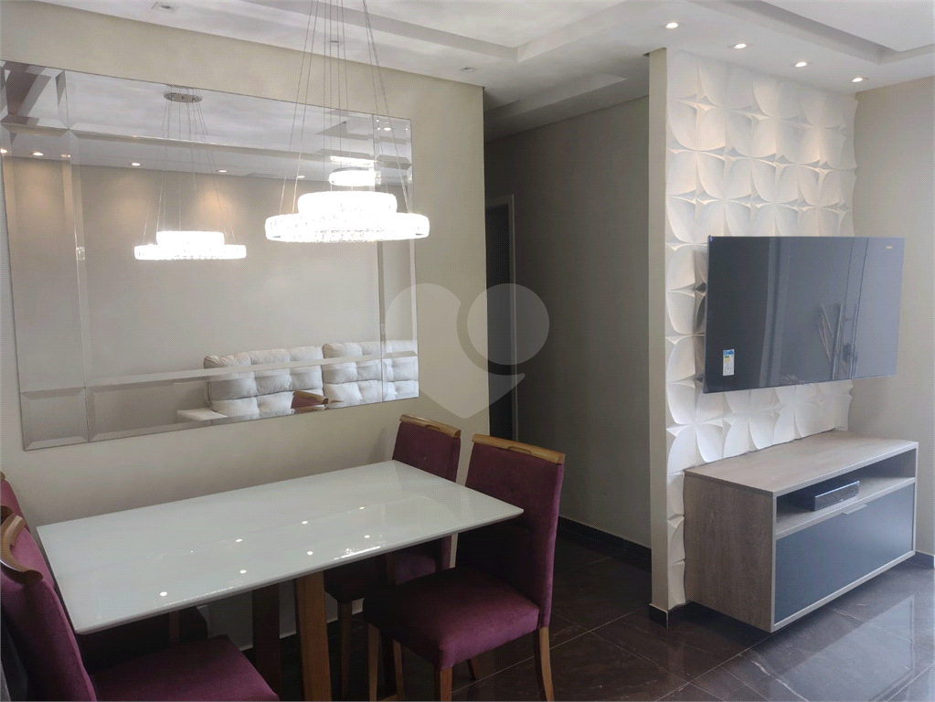 APARTAMENTO COM 162M - GARDEN E DUAS VAGAS