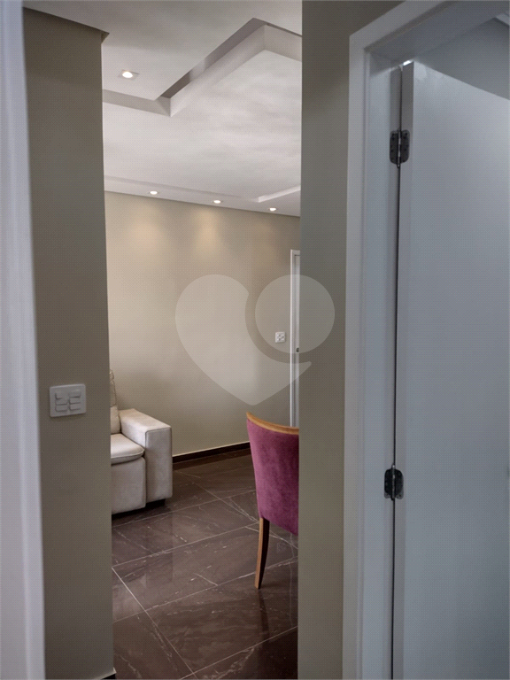 APARTAMENTO COM 162M - GARDEN E DUAS VAGAS