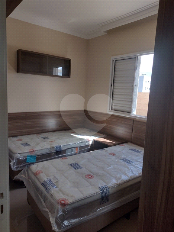 APARTAMENTO COM 162M - GARDEN E DUAS VAGAS