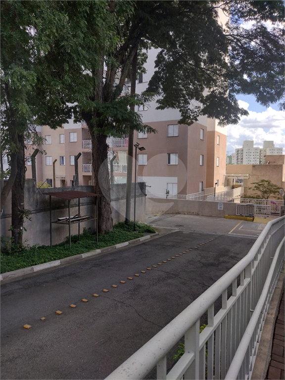 APARTAMENTO COM 162M - GARDEN E DUAS VAGAS