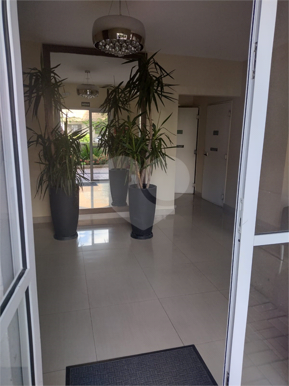 APARTAMENTO COM 162M - GARDEN E DUAS VAGAS
