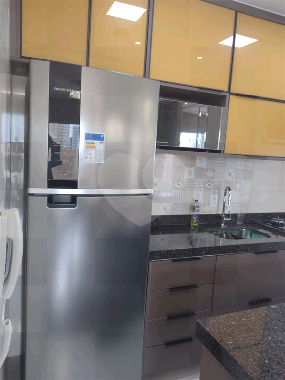 APARTAMENTO COM 162M - GARDEN E DUAS VAGAS