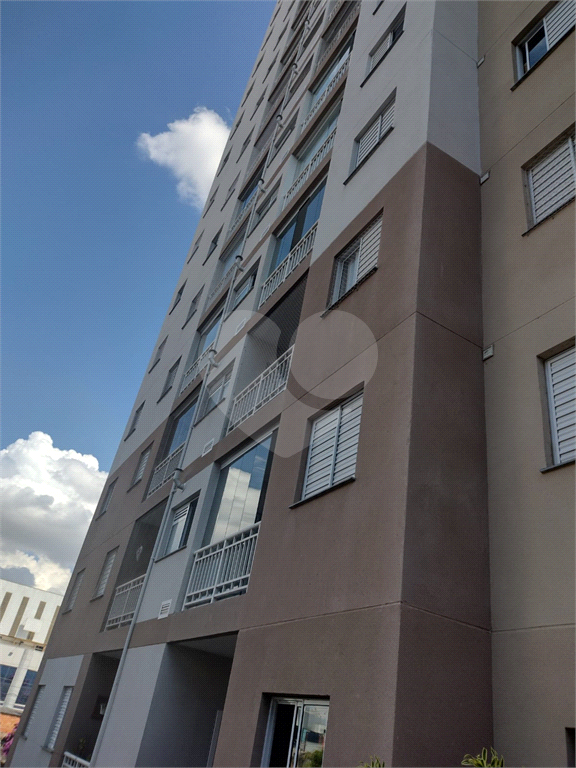 APARTAMENTO COM 162M - GARDEN E DUAS VAGAS