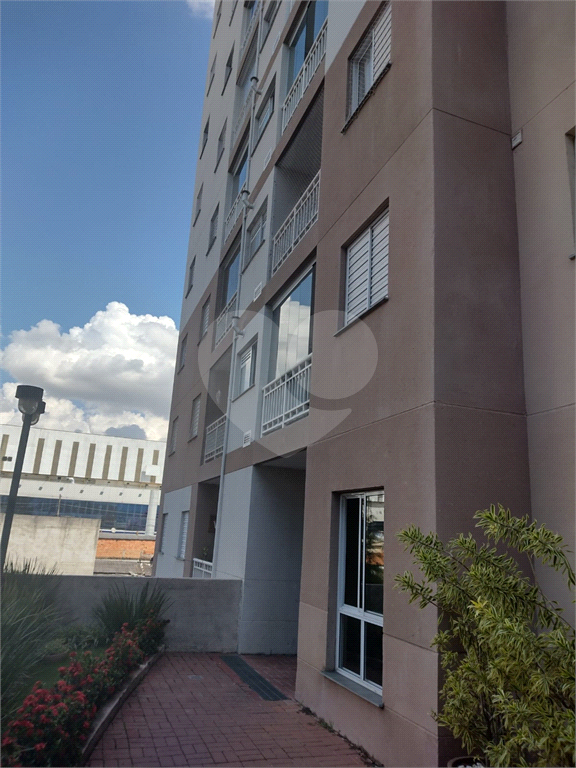 APARTAMENTO COM 162M - GARDEN E DUAS VAGAS