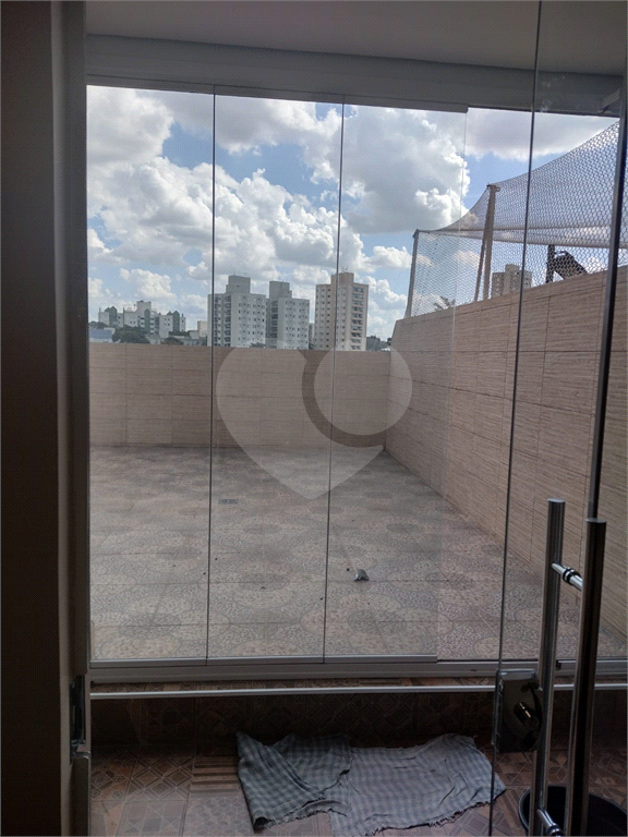 APARTAMENTO COM 162M - GARDEN E DUAS VAGAS