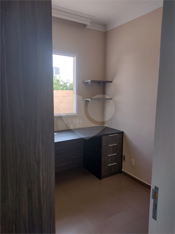 APARTAMENTO COM 162M - GARDEN E DUAS VAGAS