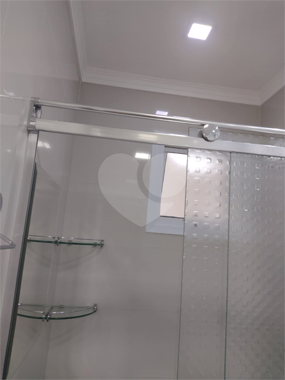 APARTAMENTO COM 162M - GARDEN E DUAS VAGAS