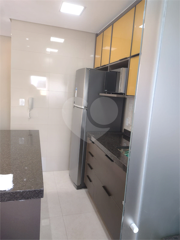 APARTAMENTO COM 162M - GARDEN E DUAS VAGAS