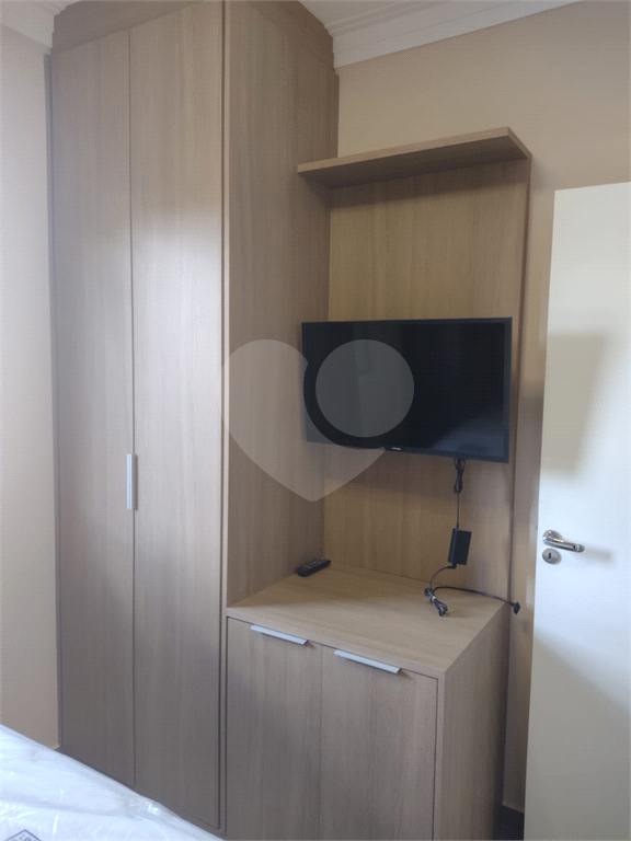 APARTAMENTO COM 162M - GARDEN E DUAS VAGAS