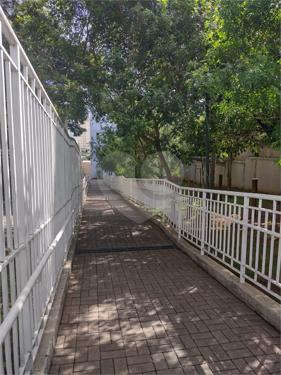 APARTAMENTO COM 162M - GARDEN E DUAS VAGAS