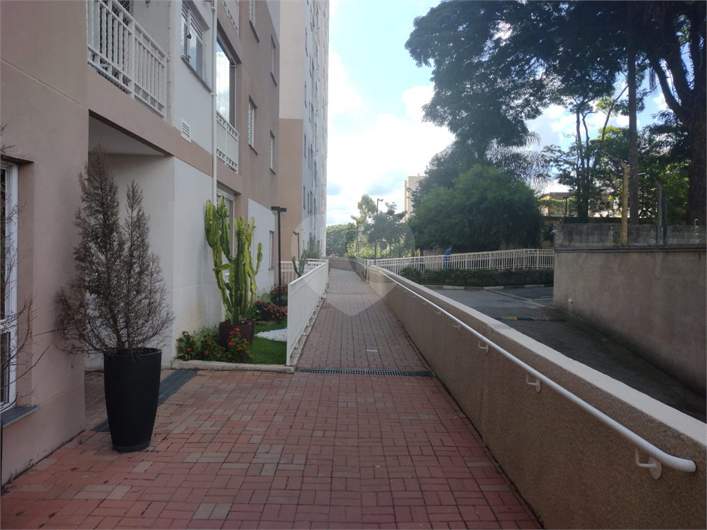 APARTAMENTO COM 162M - GARDEN E DUAS VAGAS