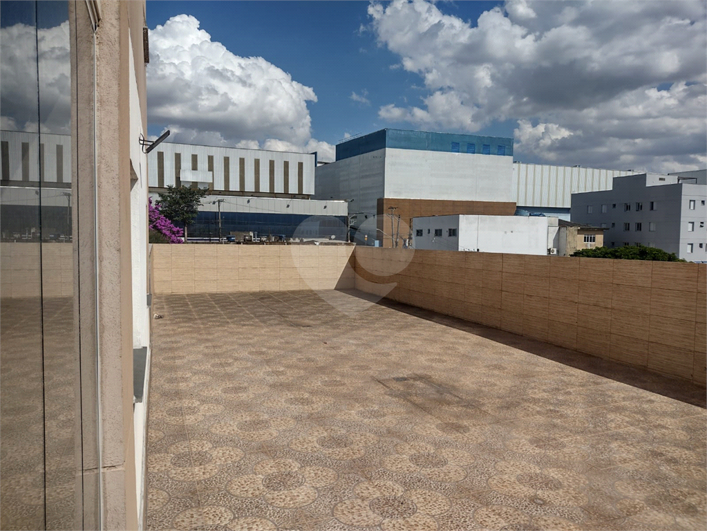 APARTAMENTO COM 162M - GARDEN E DUAS VAGAS
