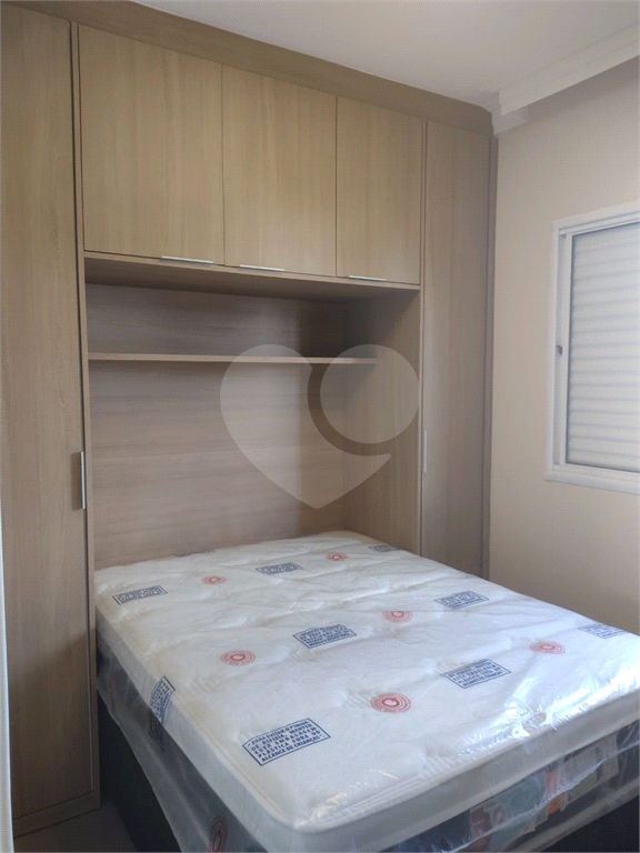 APARTAMENTO COM 162M - GARDEN E DUAS VAGAS