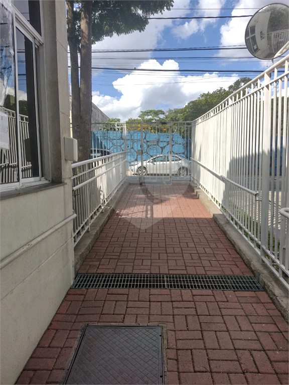 APARTAMENTO COM 162M - GARDEN E DUAS VAGAS