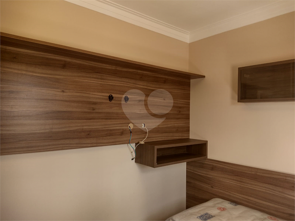 APARTAMENTO COM 162M - GARDEN E DUAS VAGAS