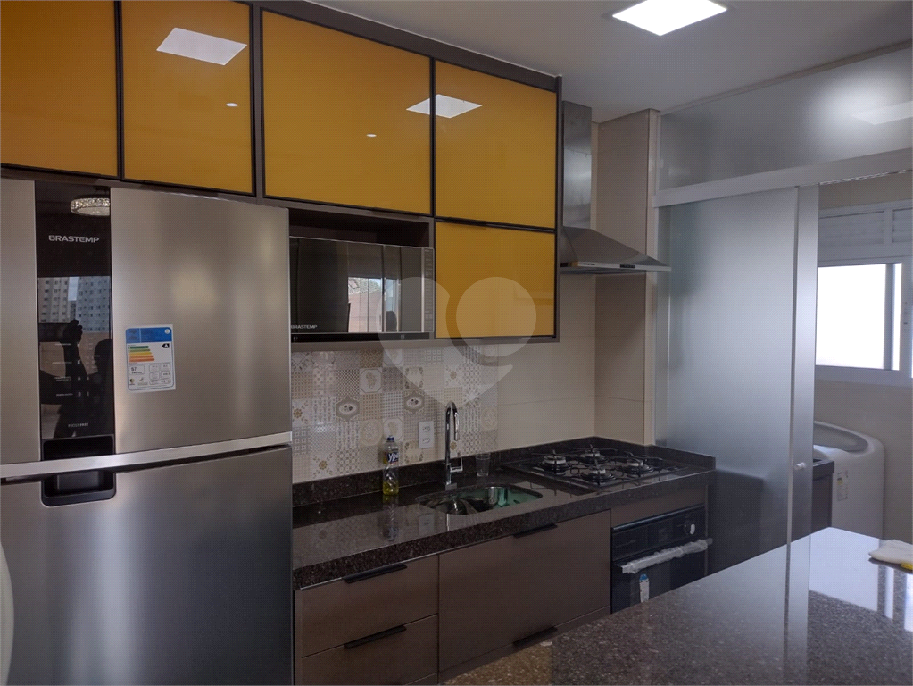 APARTAMENTO COM 162M - GARDEN E DUAS VAGAS