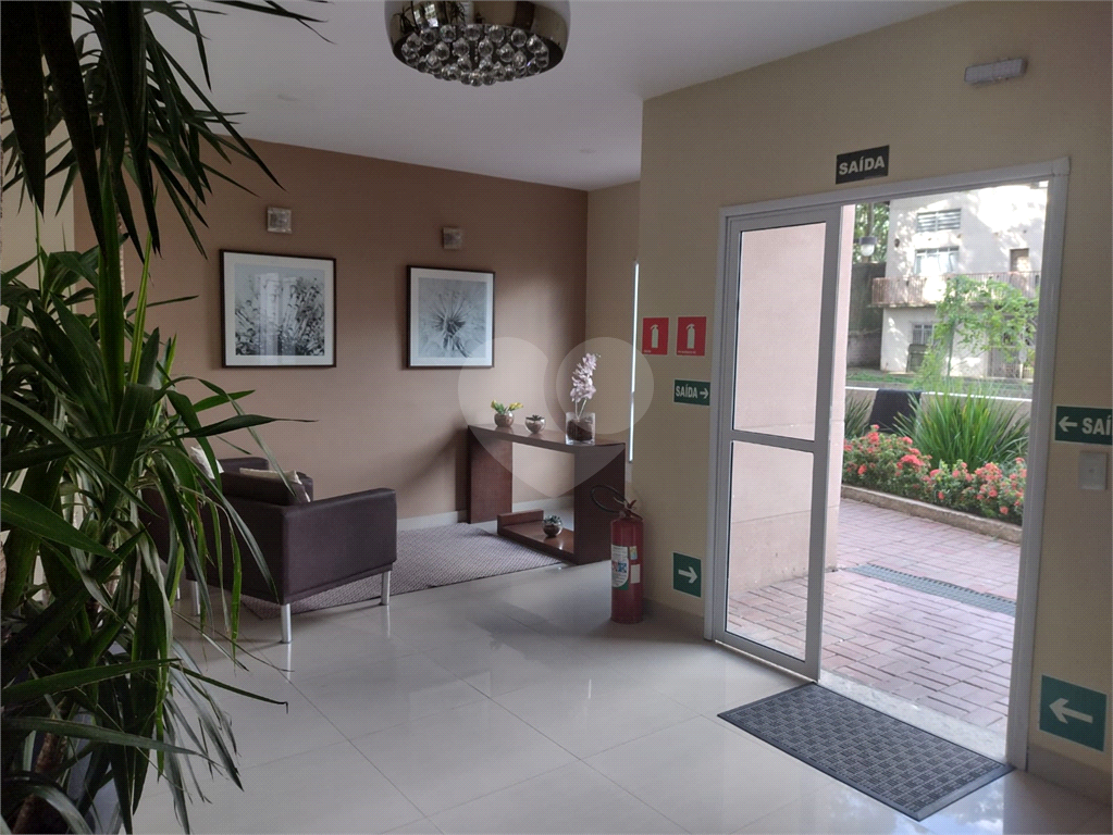 APARTAMENTO COM 162M - GARDEN E DUAS VAGAS