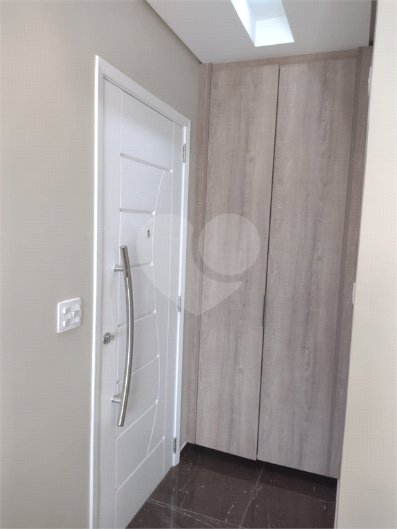 APARTAMENTO COM 162M - GARDEN E DUAS VAGAS
