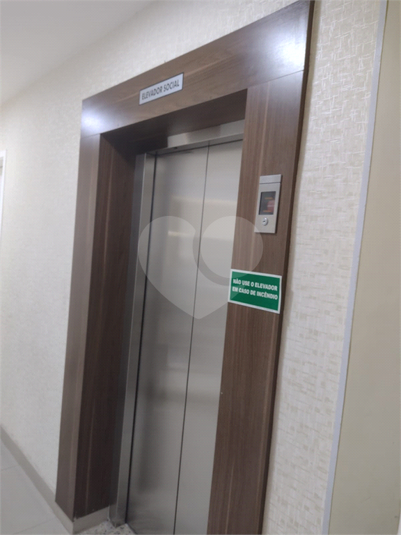 APARTAMENTO COM 162M - GARDEN E DUAS VAGAS