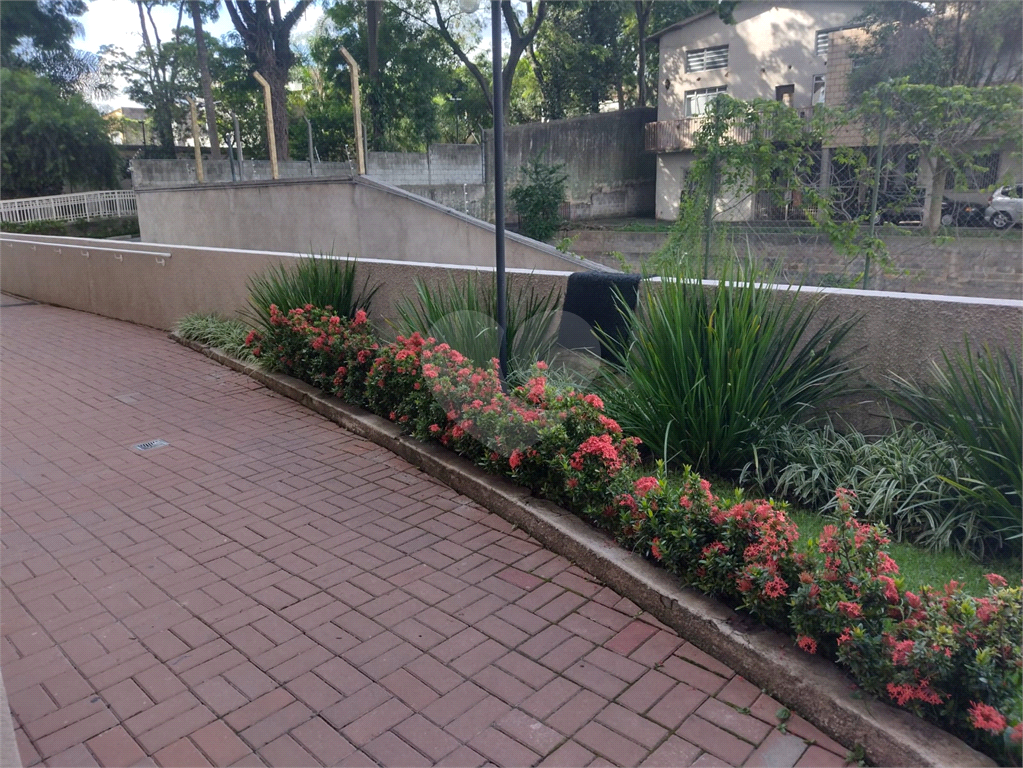 APARTAMENTO COM 162M - GARDEN E DUAS VAGAS