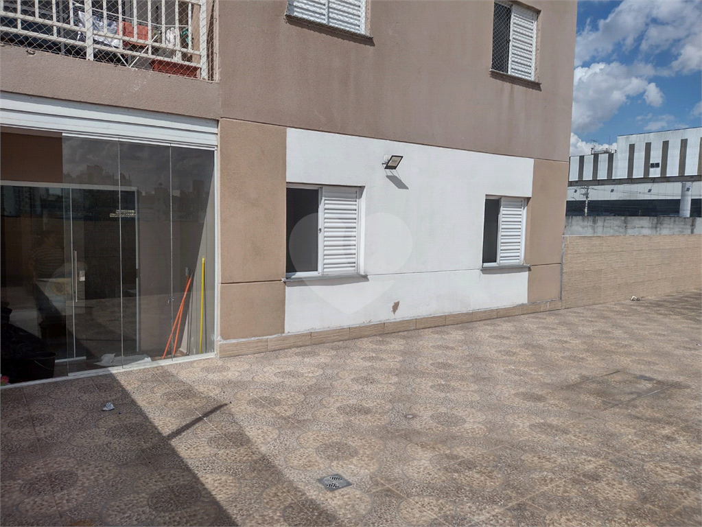 APARTAMENTO COM 162M - GARDEN E DUAS VAGAS