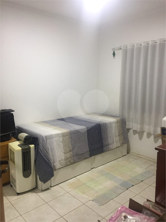 Sobrado à venda com 3 quartos, 207m² - Foto 10