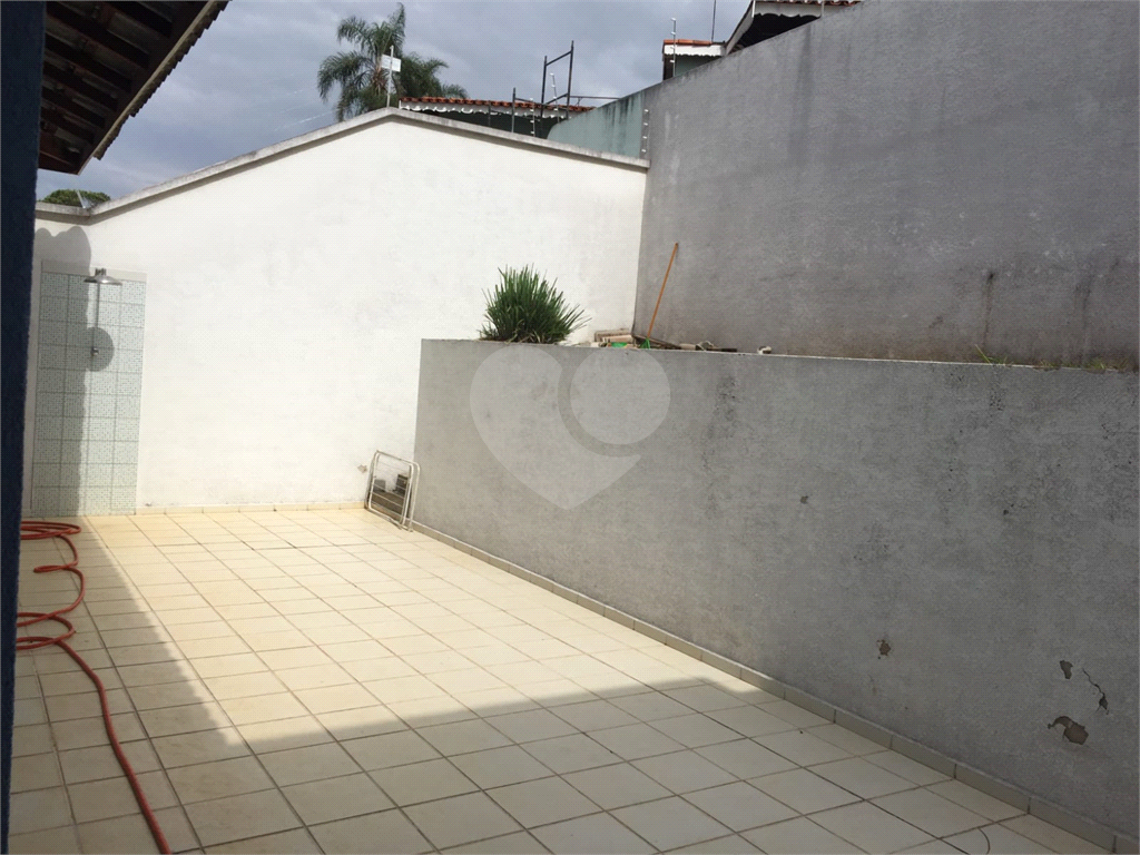 Sobrado à venda com 3 quartos, 207m² - Foto 7