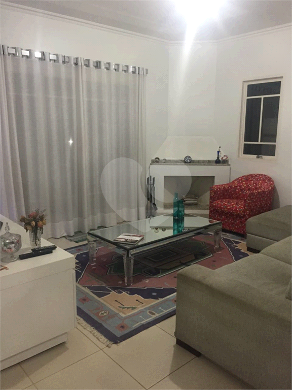 Sobrado à venda com 3 quartos, 207m² - Foto 16