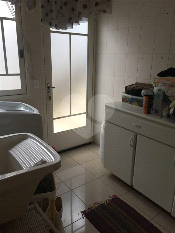 Sobrado à venda com 3 quartos, 207m² - Foto 18