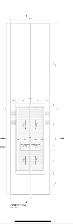 Sobrado à venda com 3 quartos, 127m² - Foto 8