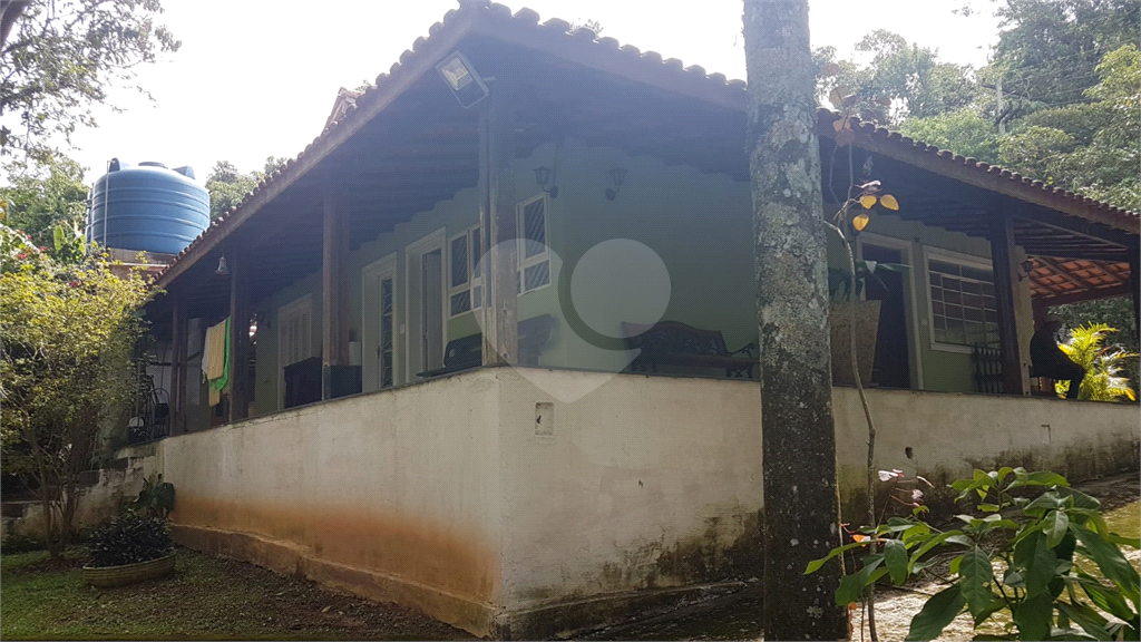 Casa à venda com 3 quartos, 250m² - Foto 36