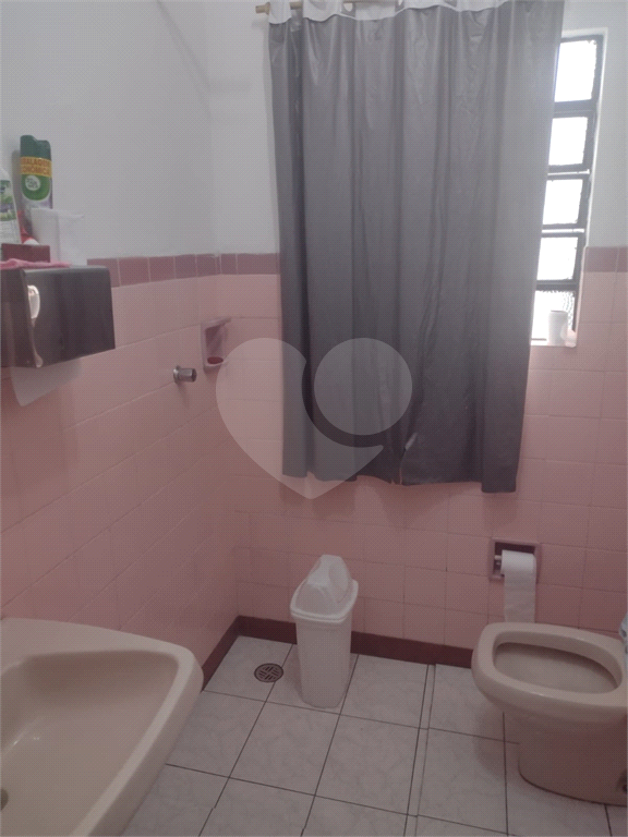 Sobrado à venda com 5 quartos, 310m² - Foto 17