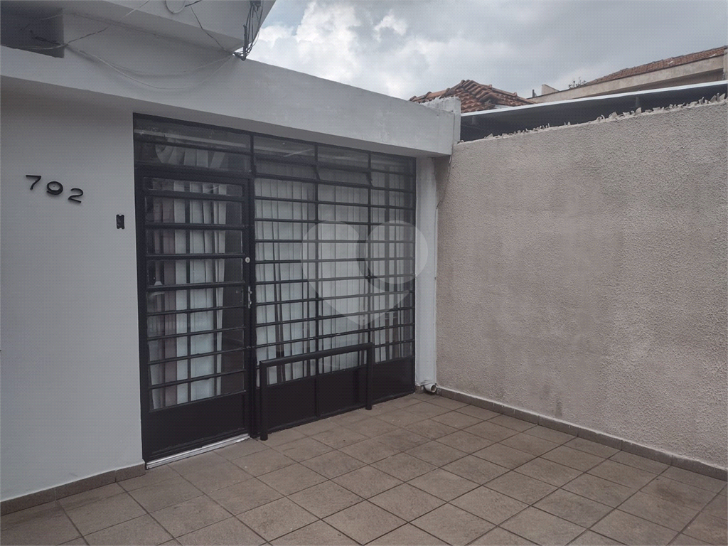 Sobrado à venda com 5 quartos, 310m² - Foto 22