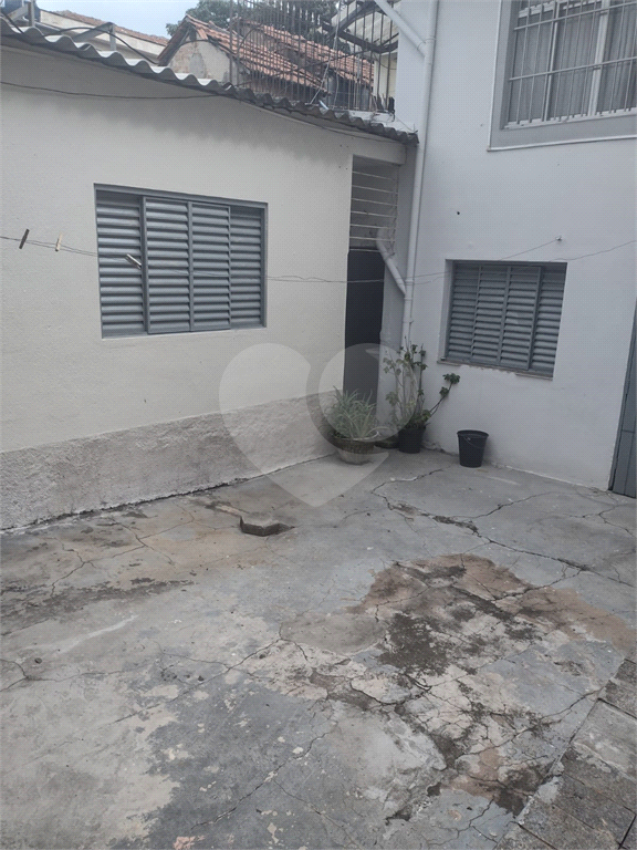 Sobrado à venda com 5 quartos, 310m² - Foto 20