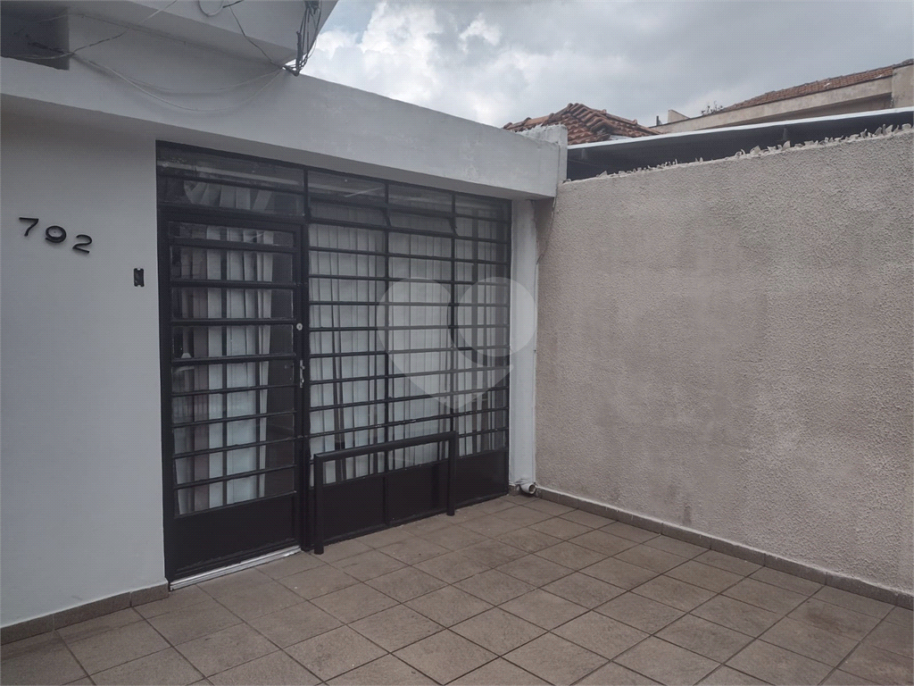 Sobrado à venda com 5 quartos, 310m² - Foto 26