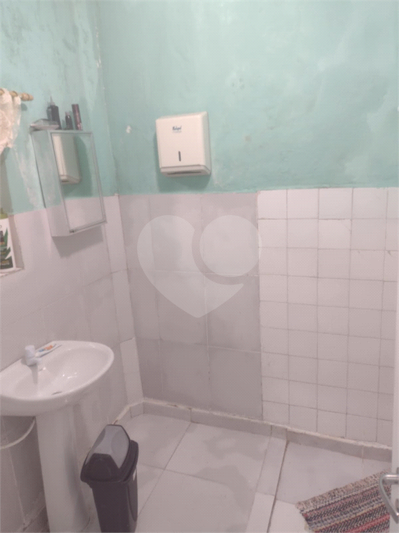 Sobrado à venda com 5 quartos, 310m² - Foto 24