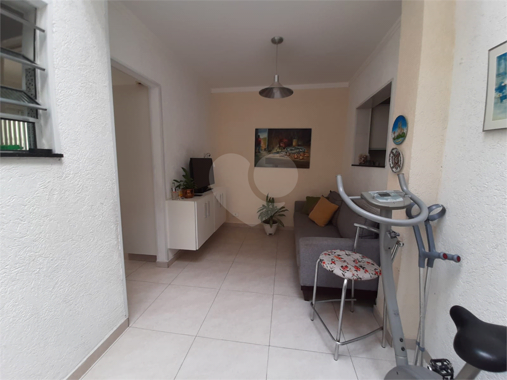 Sobrado Jardim França para venda por R$ 1050,000