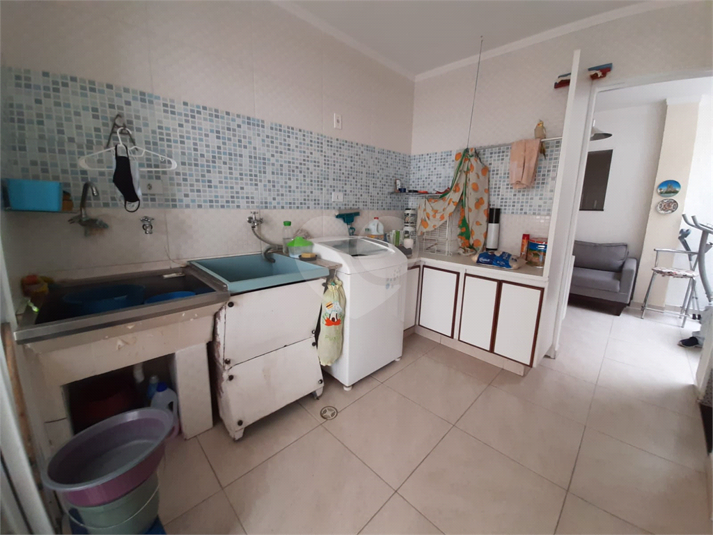 Sobrado Jardim França para venda por R$ 1050,000