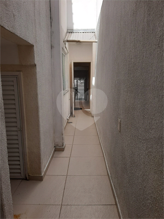 Sobrado Jardim França para venda por R$ 1050,000