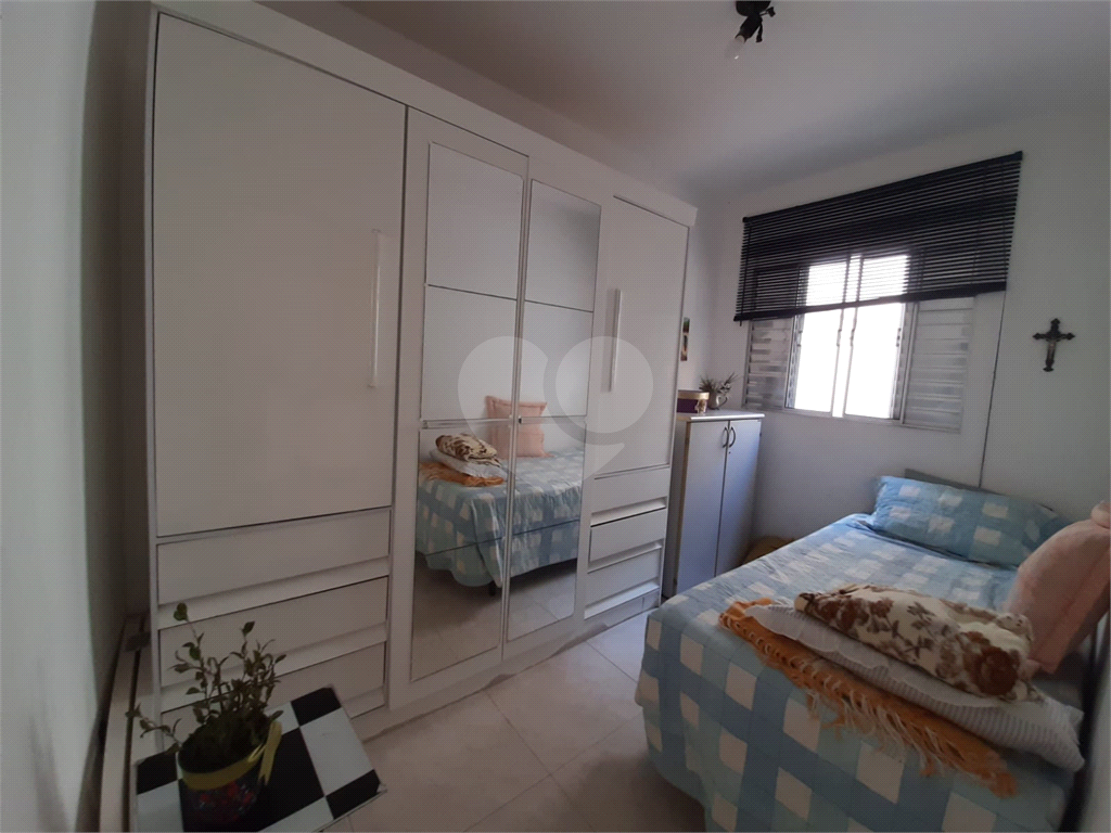 Sobrado Jardim França para venda por R$ 1050,000