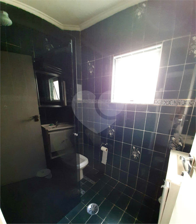 Sobrado Jardim França para venda por R$ 1050,000