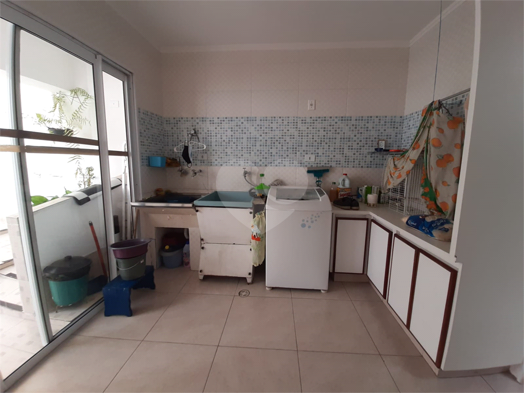 Sobrado Jardim França para venda por R$ 1050,000