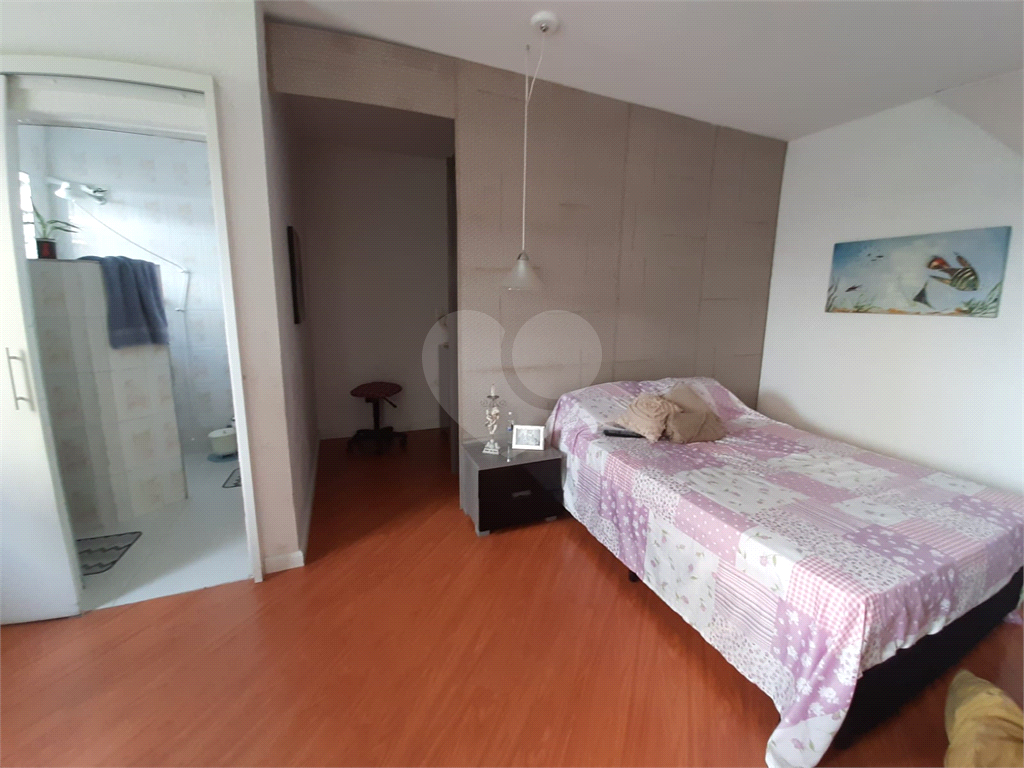 Sobrado Jardim França para venda por R$ 1050,000