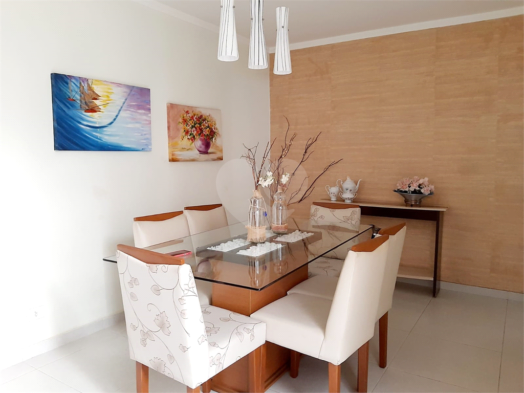 Sobrado Jardim França para venda por R$ 1050,000