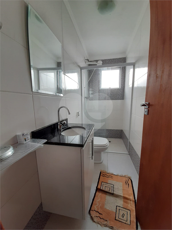 Sobrado Jardim França para venda por R$ 1050,000