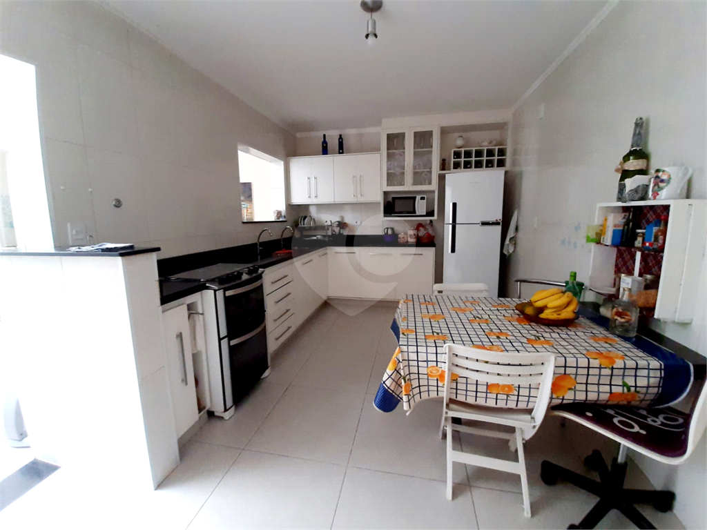 Sobrado Jardim França para venda por R$ 1050,000