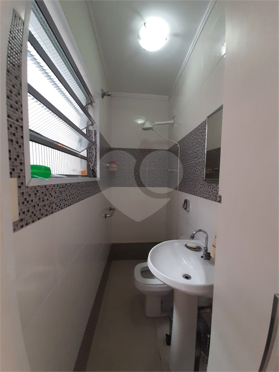 Sobrado Jardim França para venda por R$ 1050,000