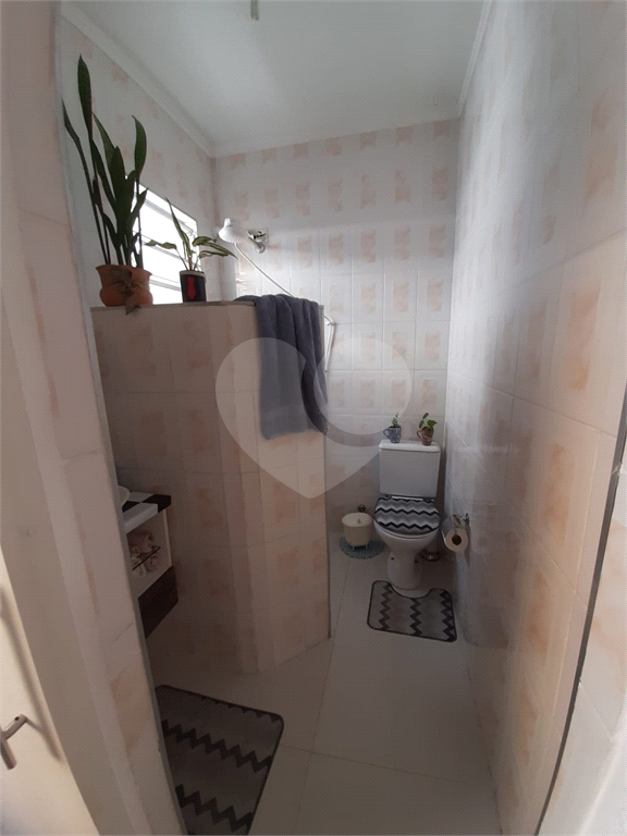 Sobrado Jardim França para venda por R$ 1050,000