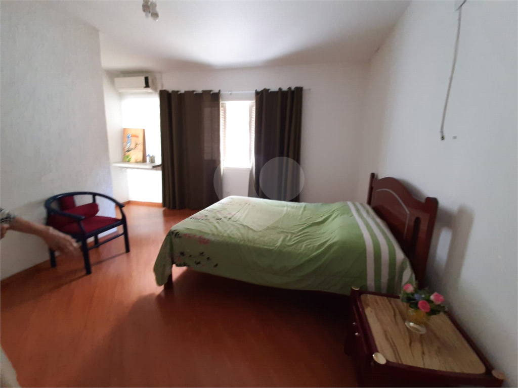 Sobrado Jardim França para venda por R$ 1050,000